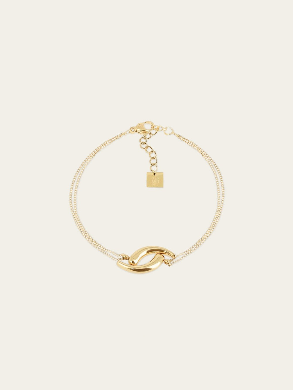 Bracelet Charis