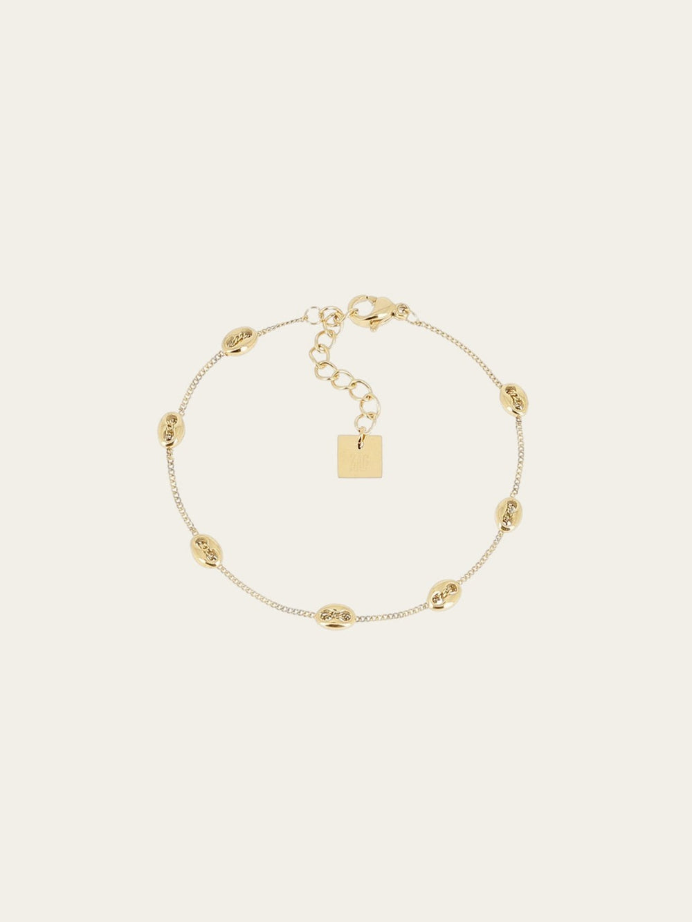 Bracelet Santino