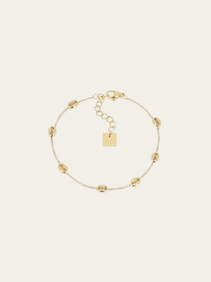 Santino Bracelet