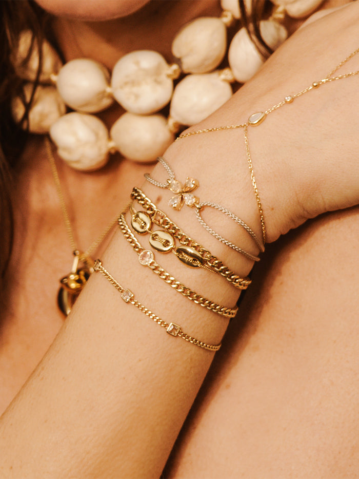 Shop the look