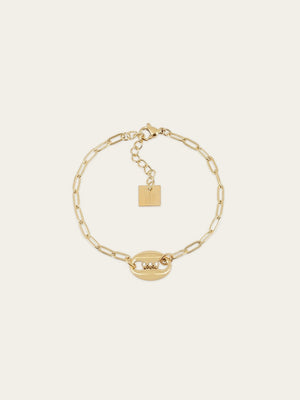 Bracelet Otto