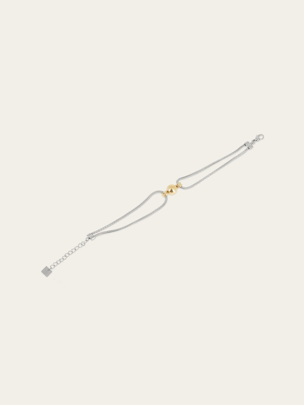 Regolo Bracelet