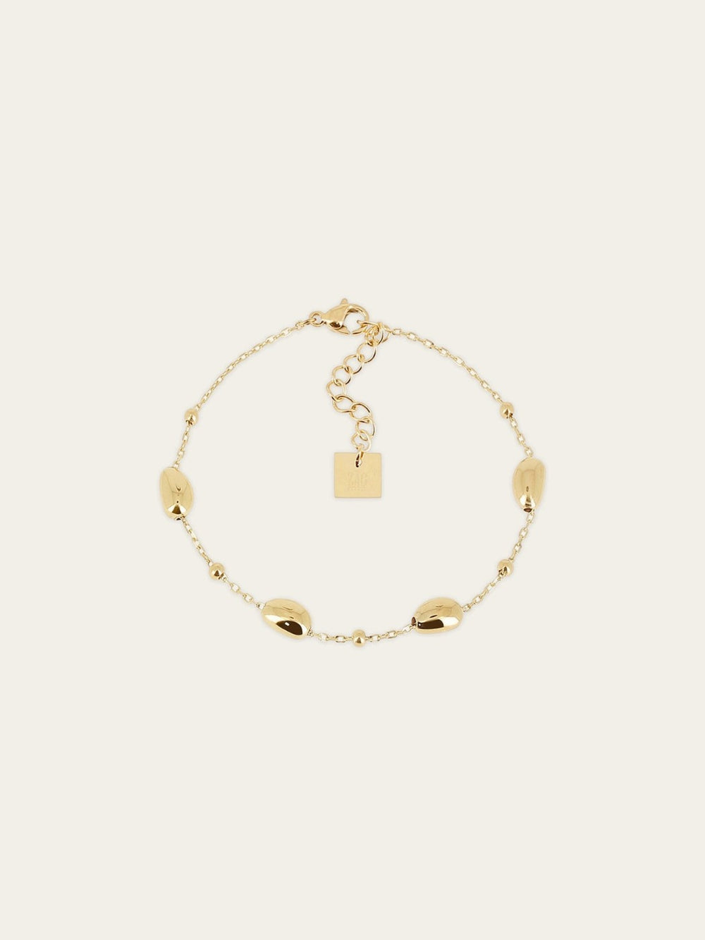 Bracelet Oliva