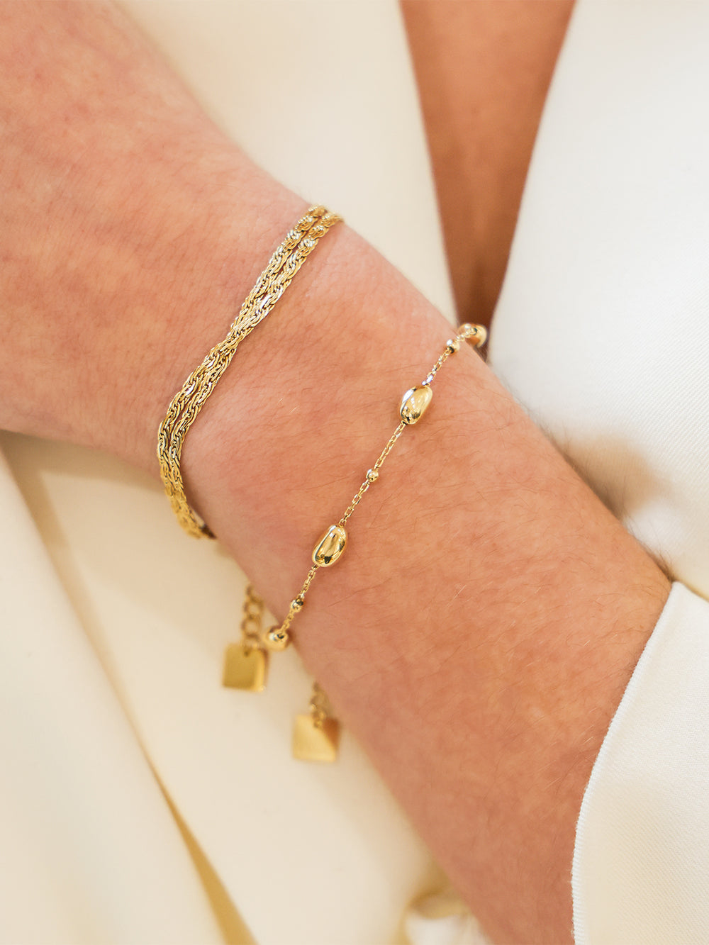 Bracelet Oliva