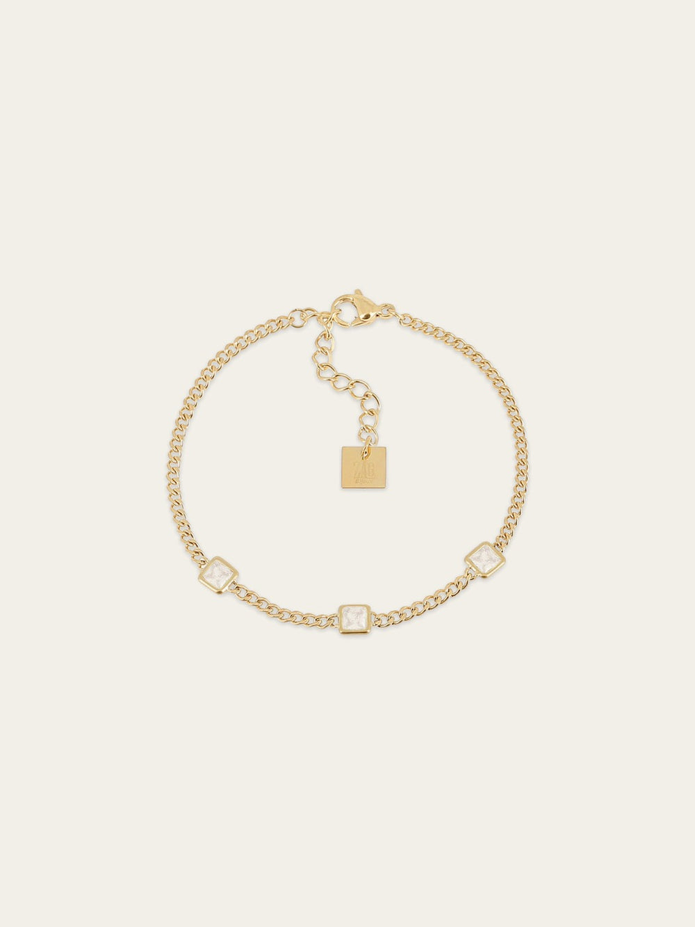 Bracelet Armel
