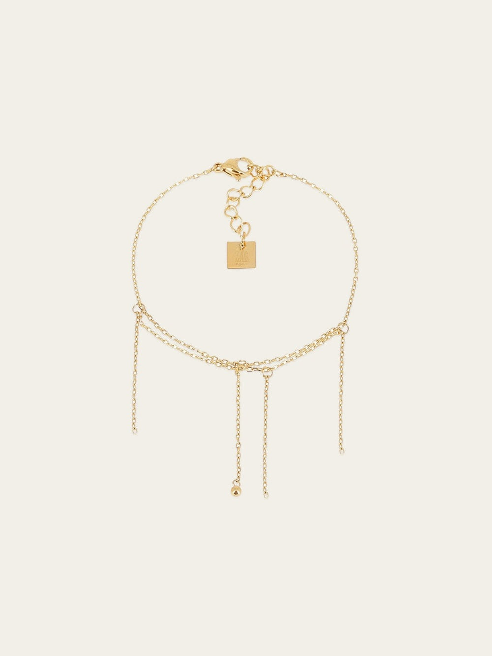 Bracelet Sesto