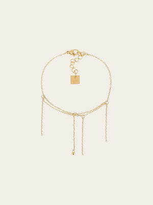 Bracelet Sesto