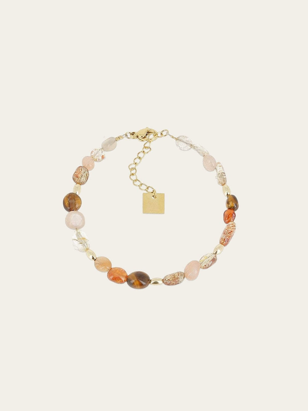 Mariette Bracelet
