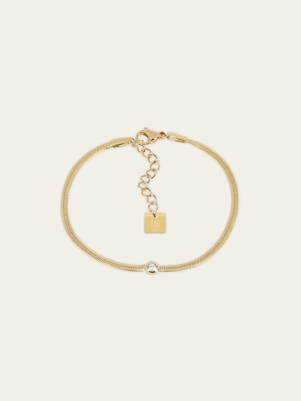 Bracelet Adamo