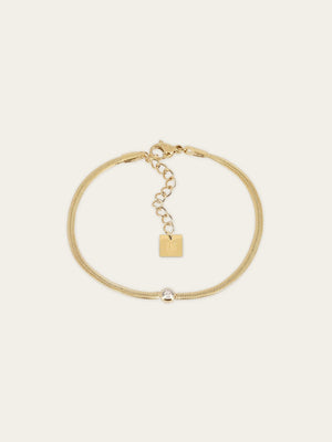 Bracelet Adamo