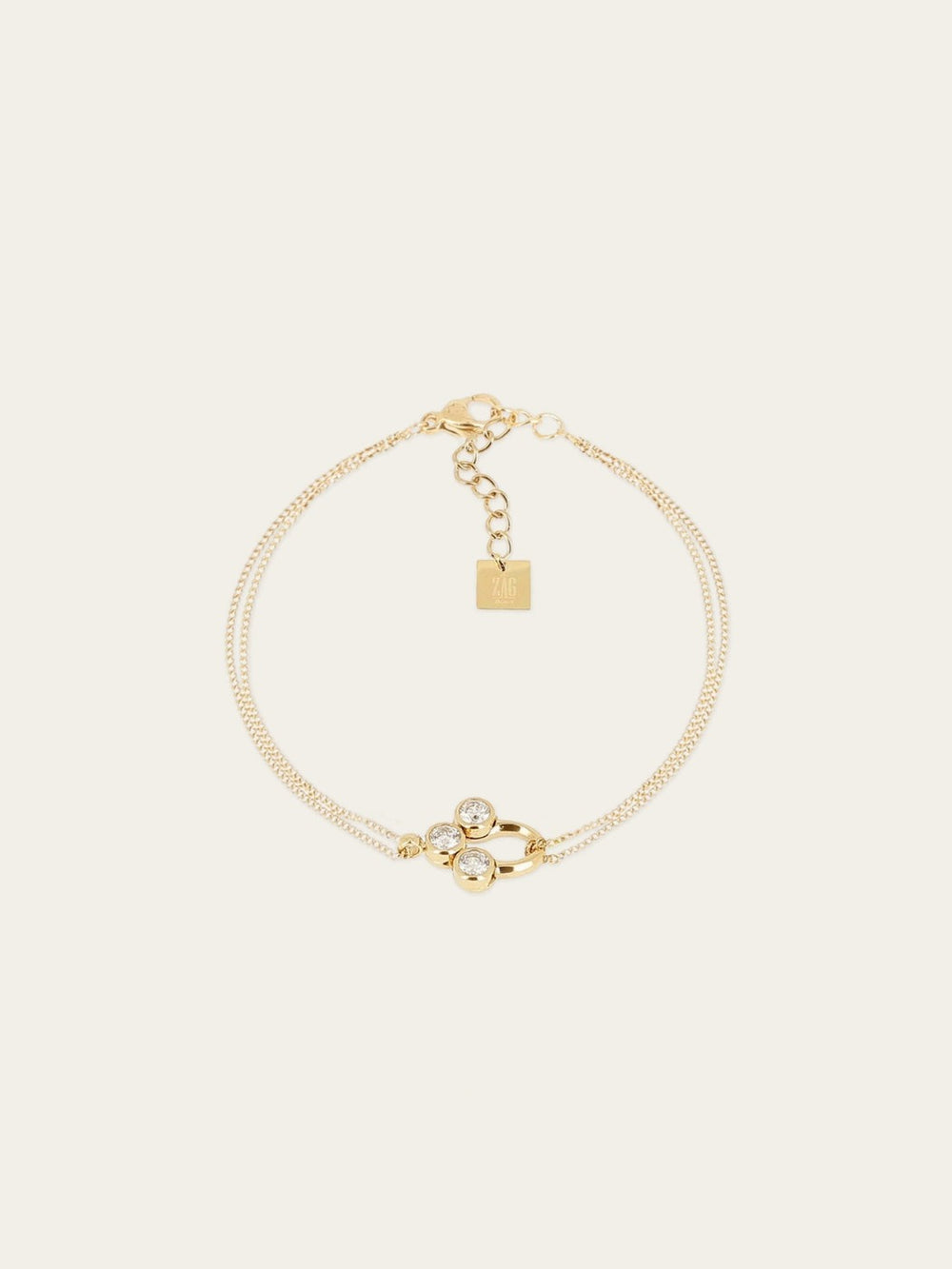 Bracelet Rossi