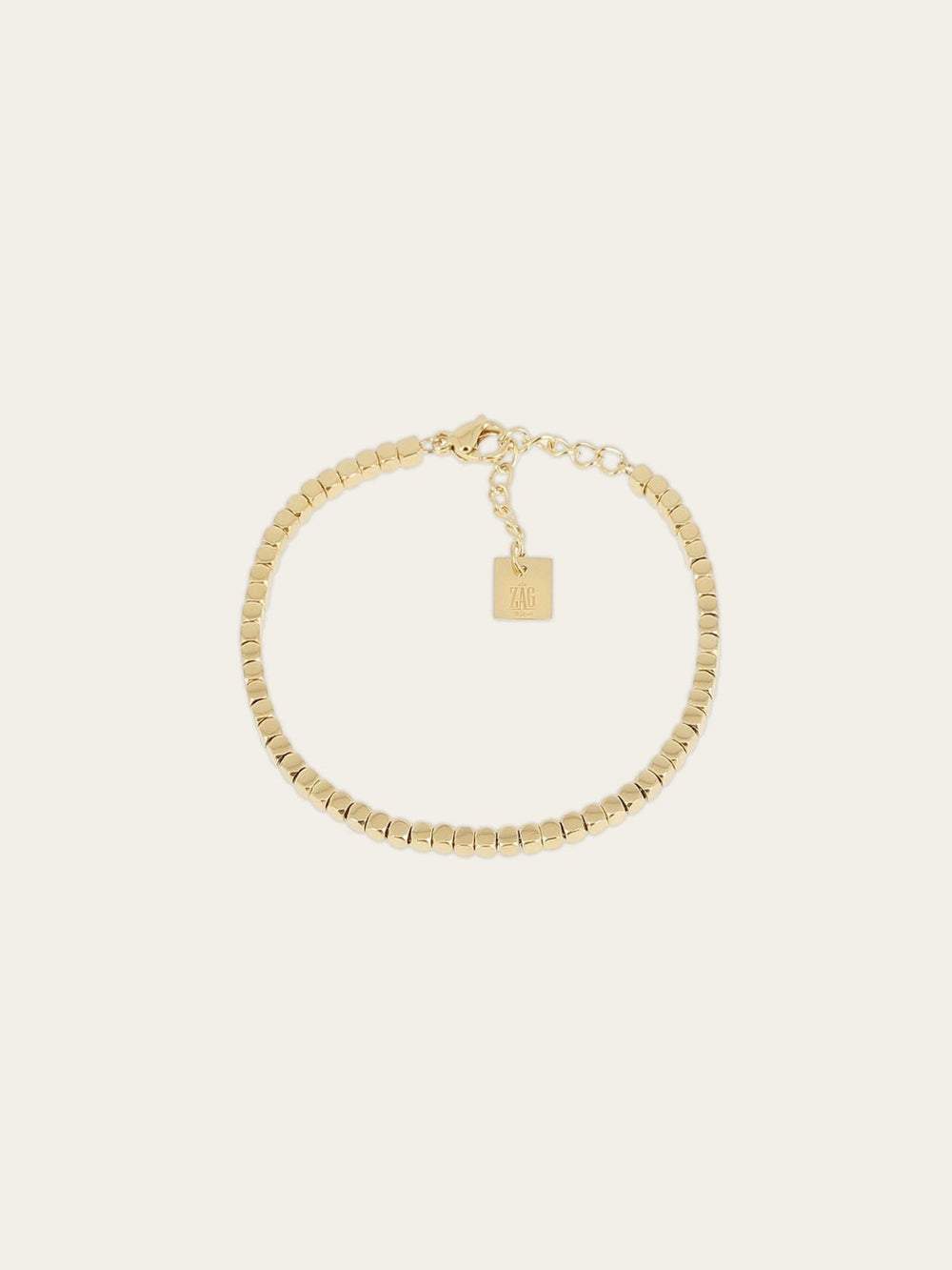 Bracelet Ursula