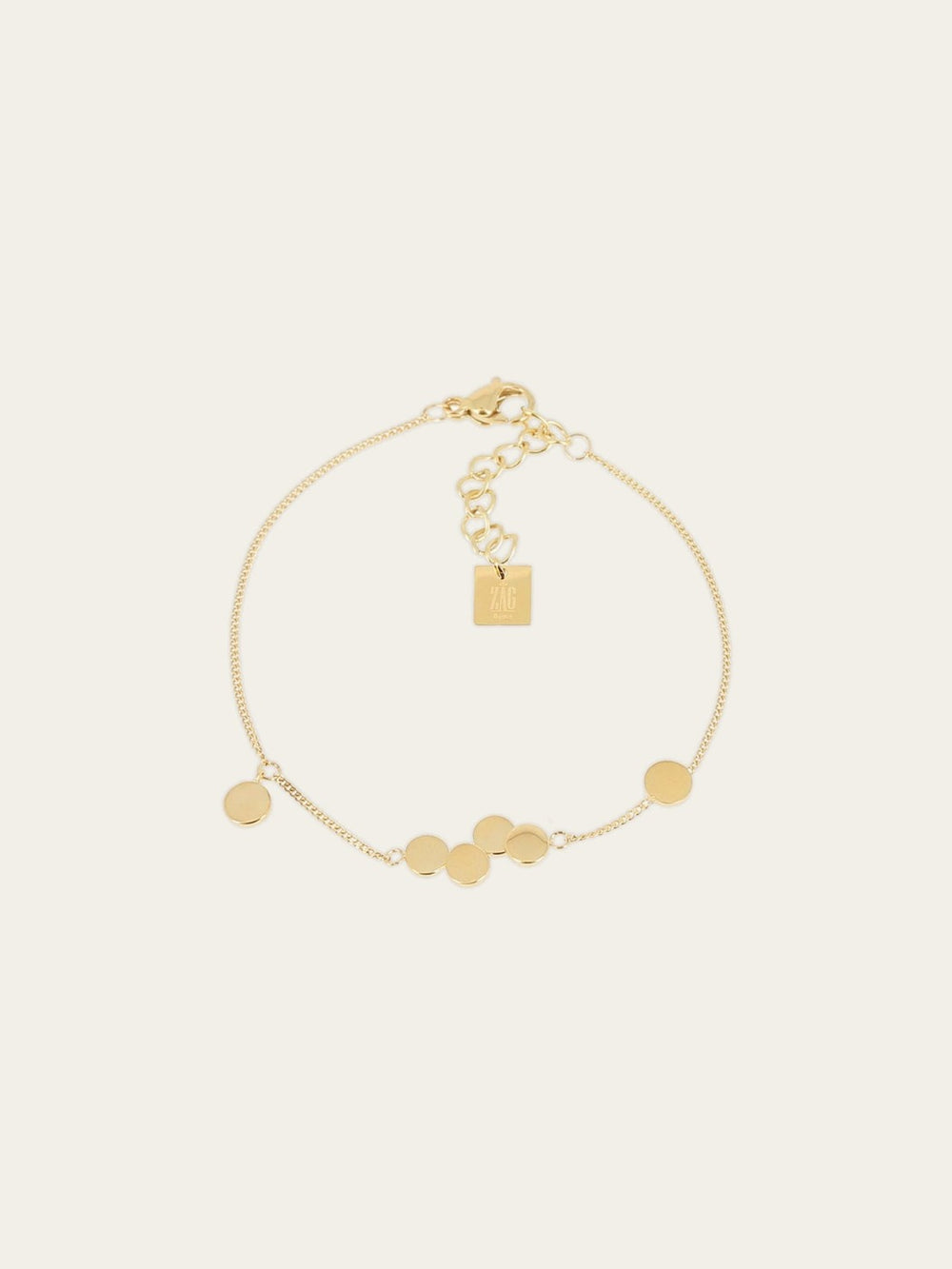 Cosima Bracelet