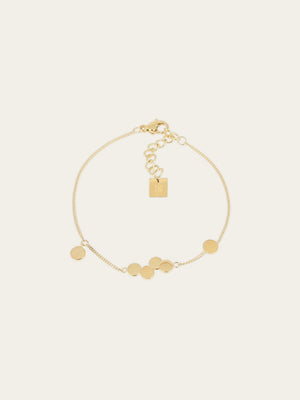 Bracelet Cosima