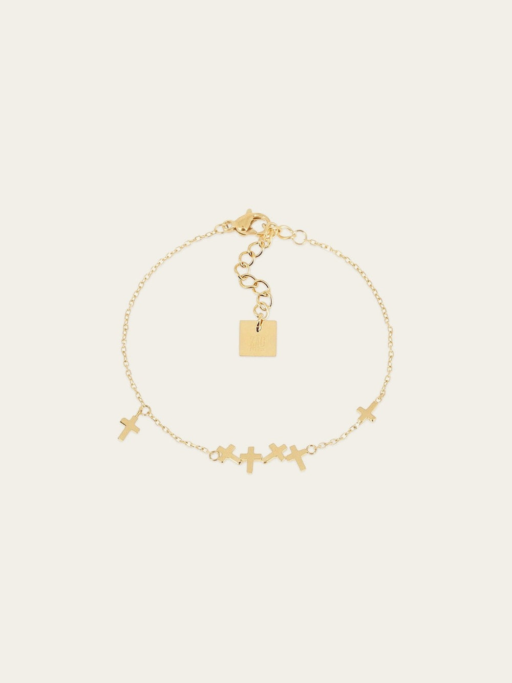 Beata Bracelet