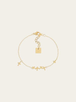 Bracelet Beata