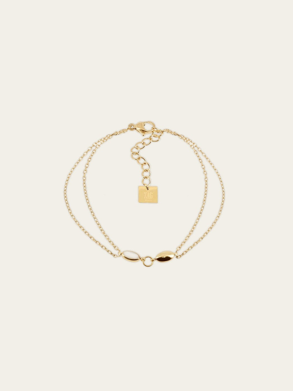 Sesta Bracelet