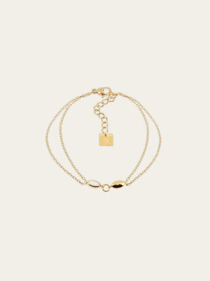 Sesta Bracelet