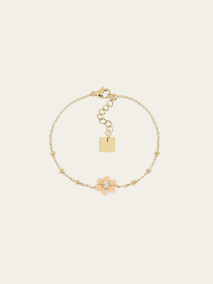 Petalo Bracelet