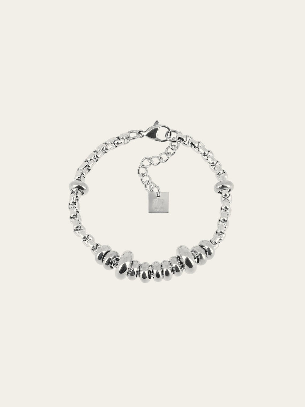Yuki Bracelet