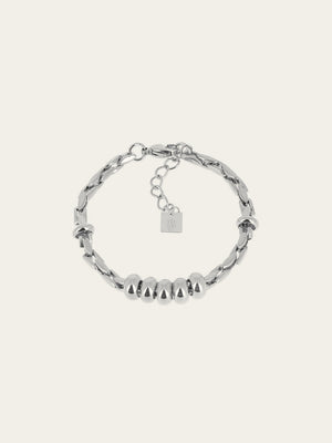 Bracelet Janet