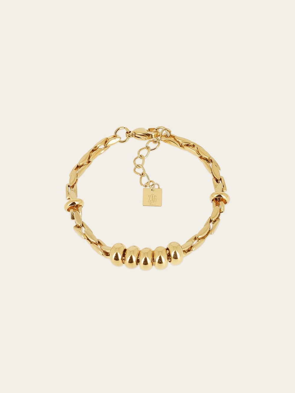 Bracelet Janet