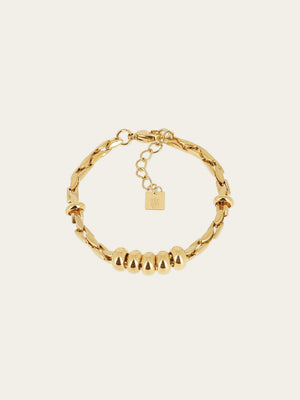 Bracelet Janet