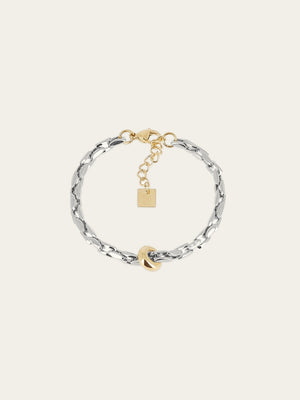 Bracelet Lottie