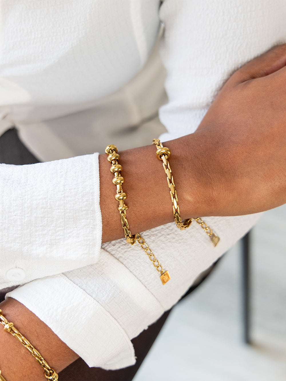 Lottie Bracelet