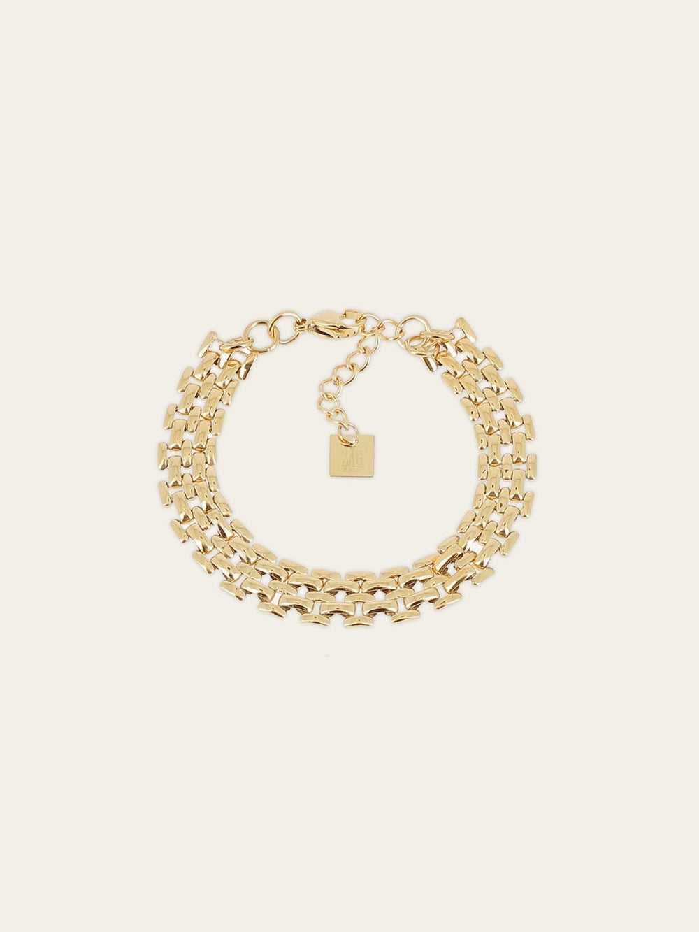 Bracelet Verbena
