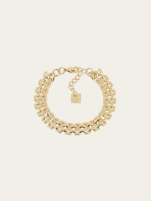 Bracelet Verbena