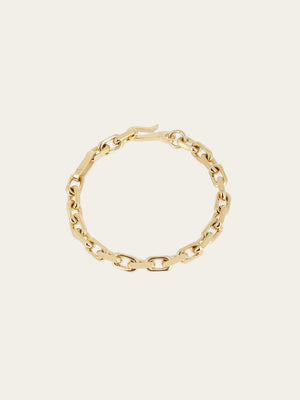 Bracelet Mallory