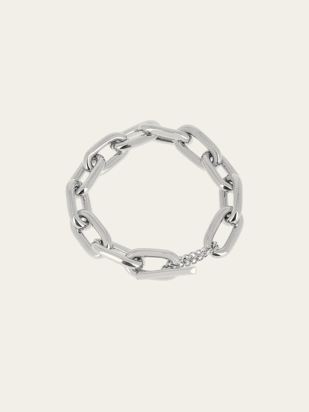 Bracelet Lindsay