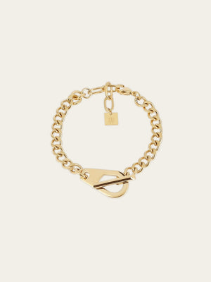 Bracelet Jesse