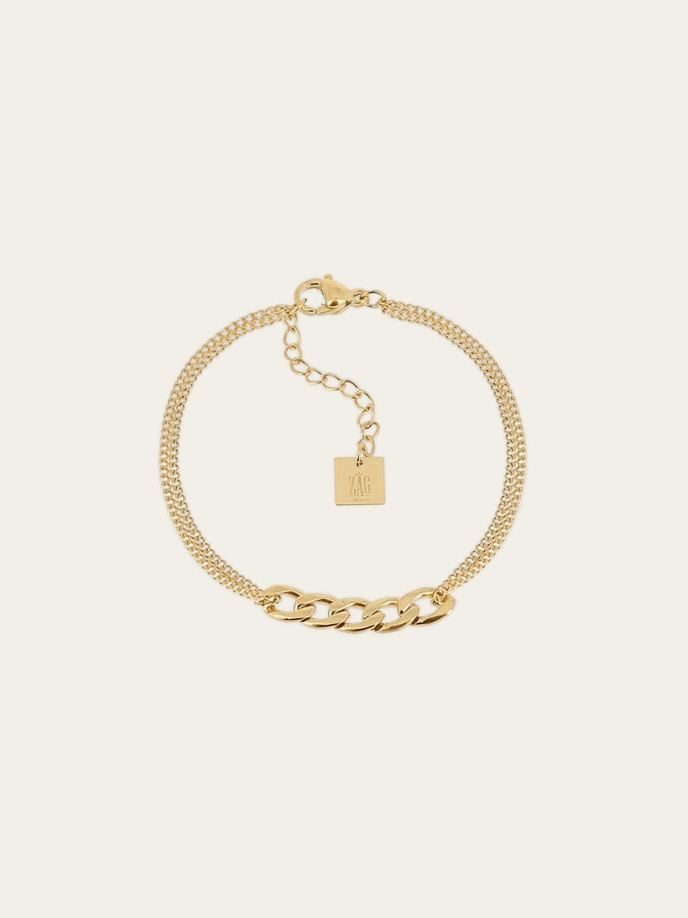Devin Bracelet