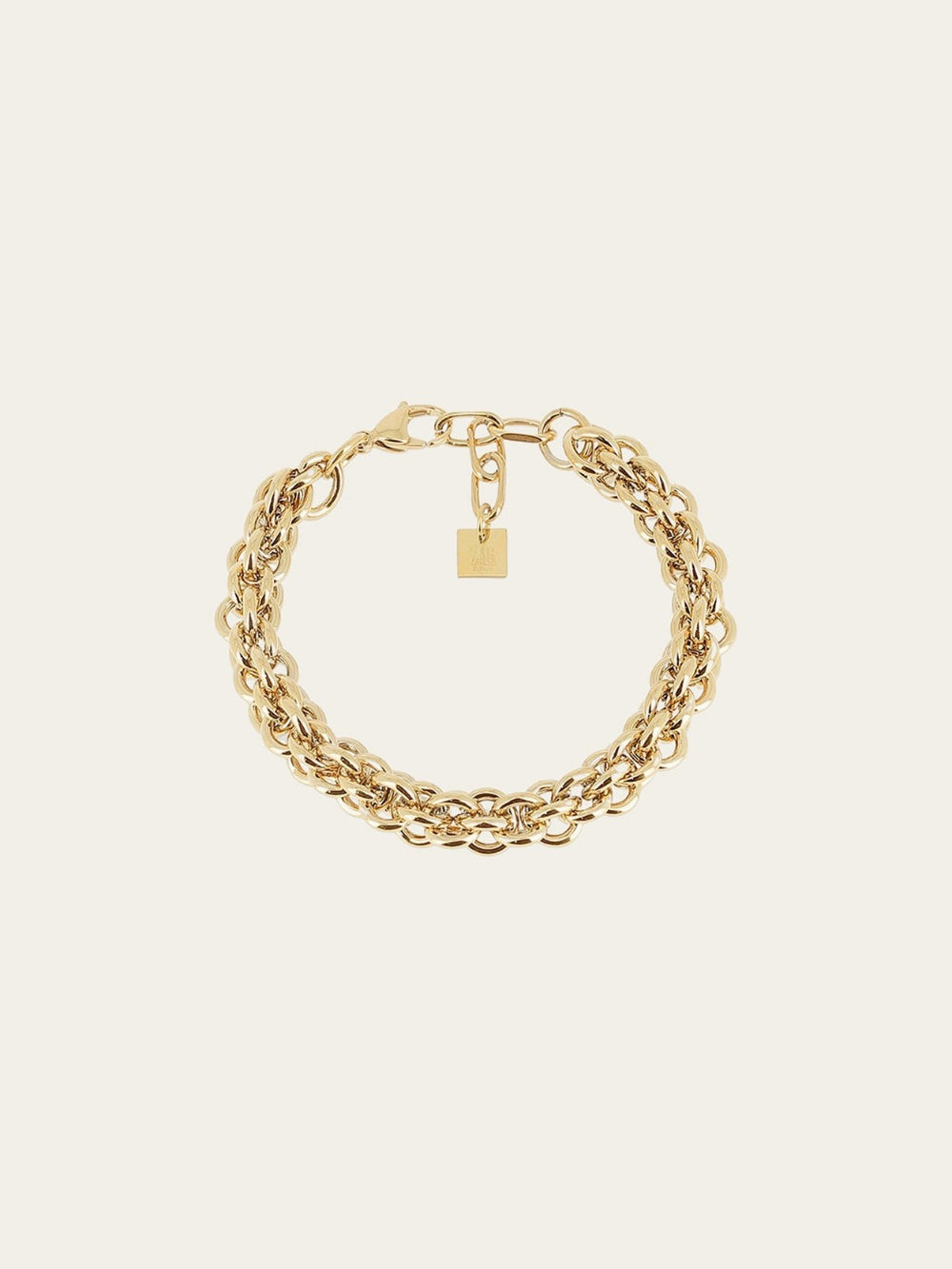 Bracelet Anteo