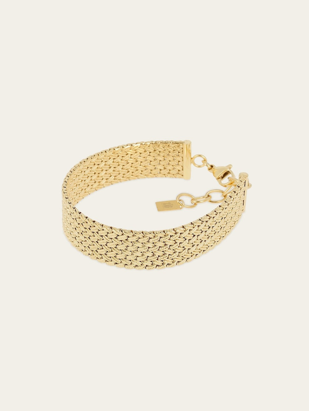Loelia Bracelet