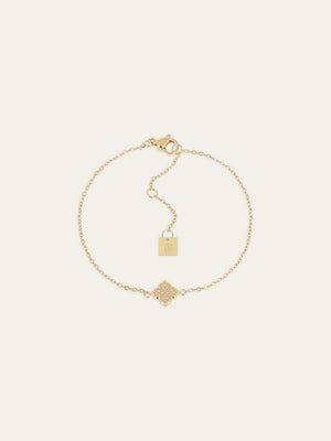 Norris Bracelet
