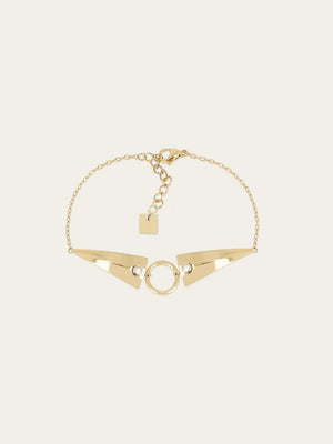 Marcello Bracelet