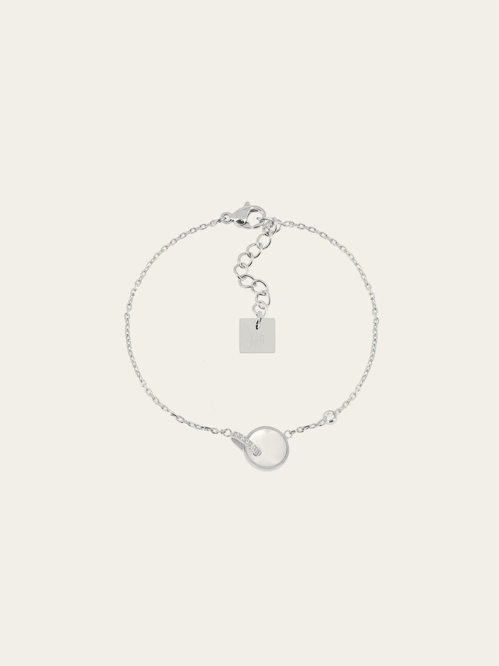 Ysolde Bracelet