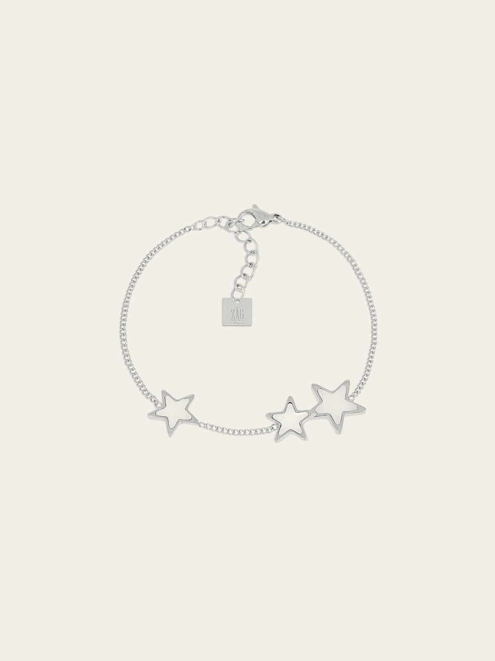 Bracelet Cyrielle