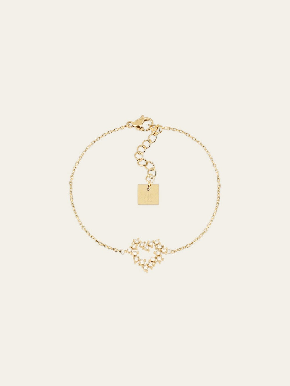 Bracelet Hocha