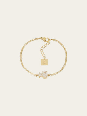 Bracelet Gioia