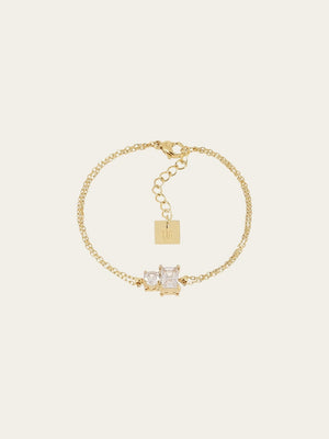 Enea Bracelet