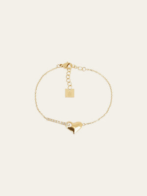 Sélénia Bracelet