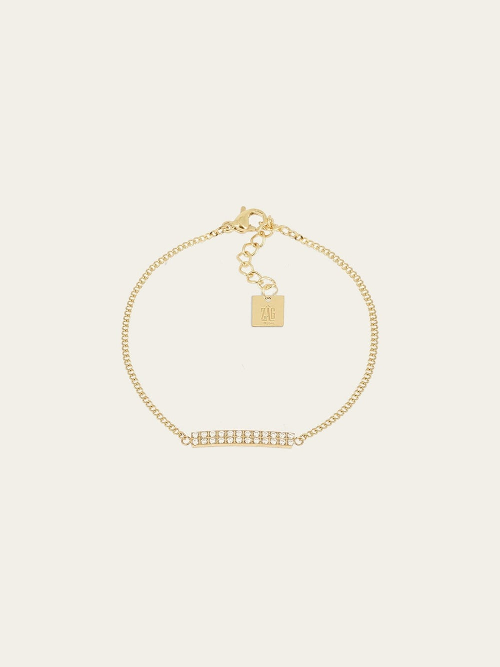 Bracelet Cinzia