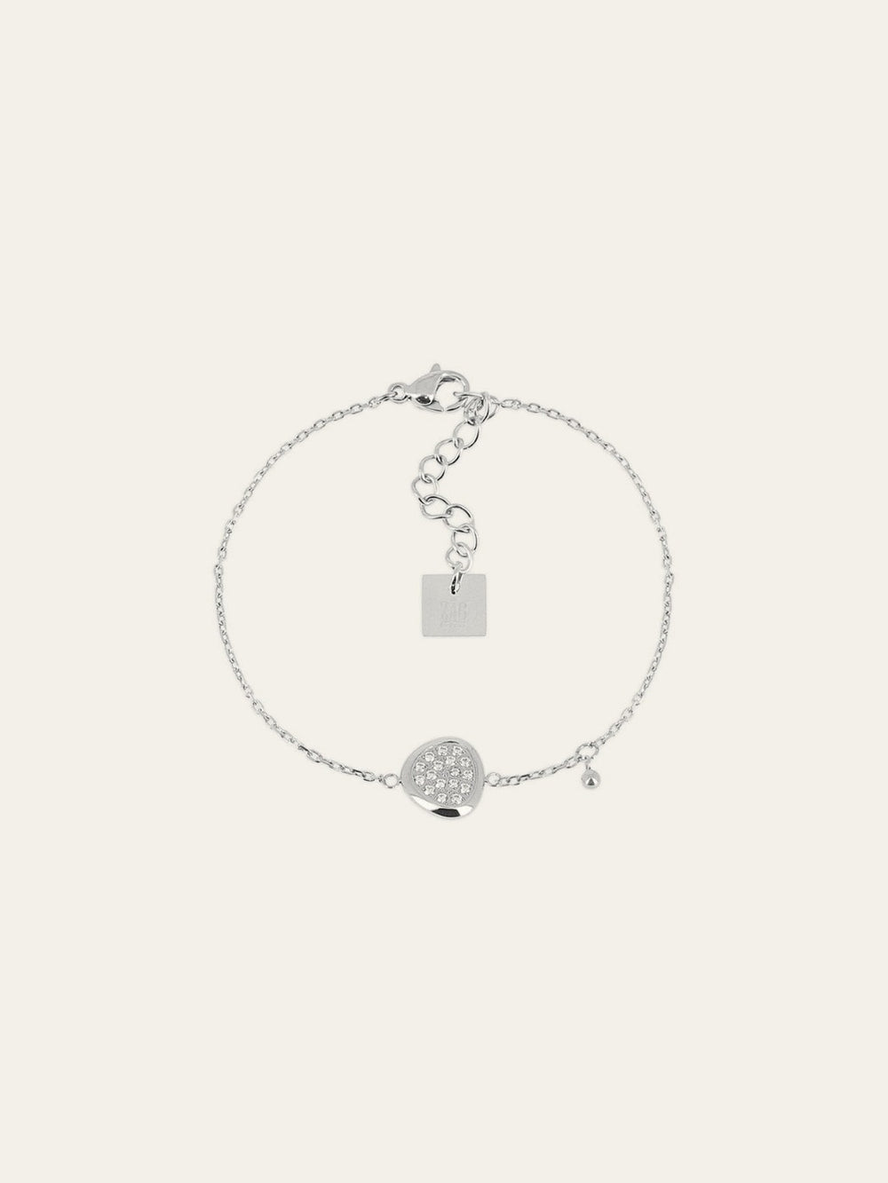 Bracelet Niralis