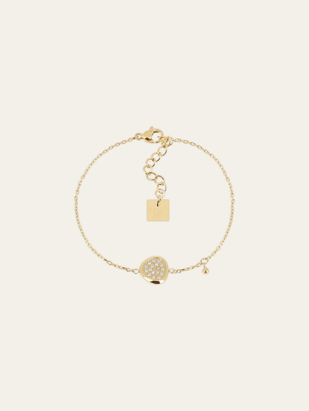 Niralis Bracelet