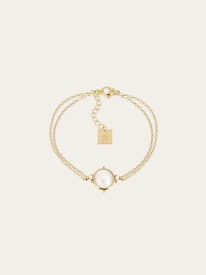 Bracelet Nima