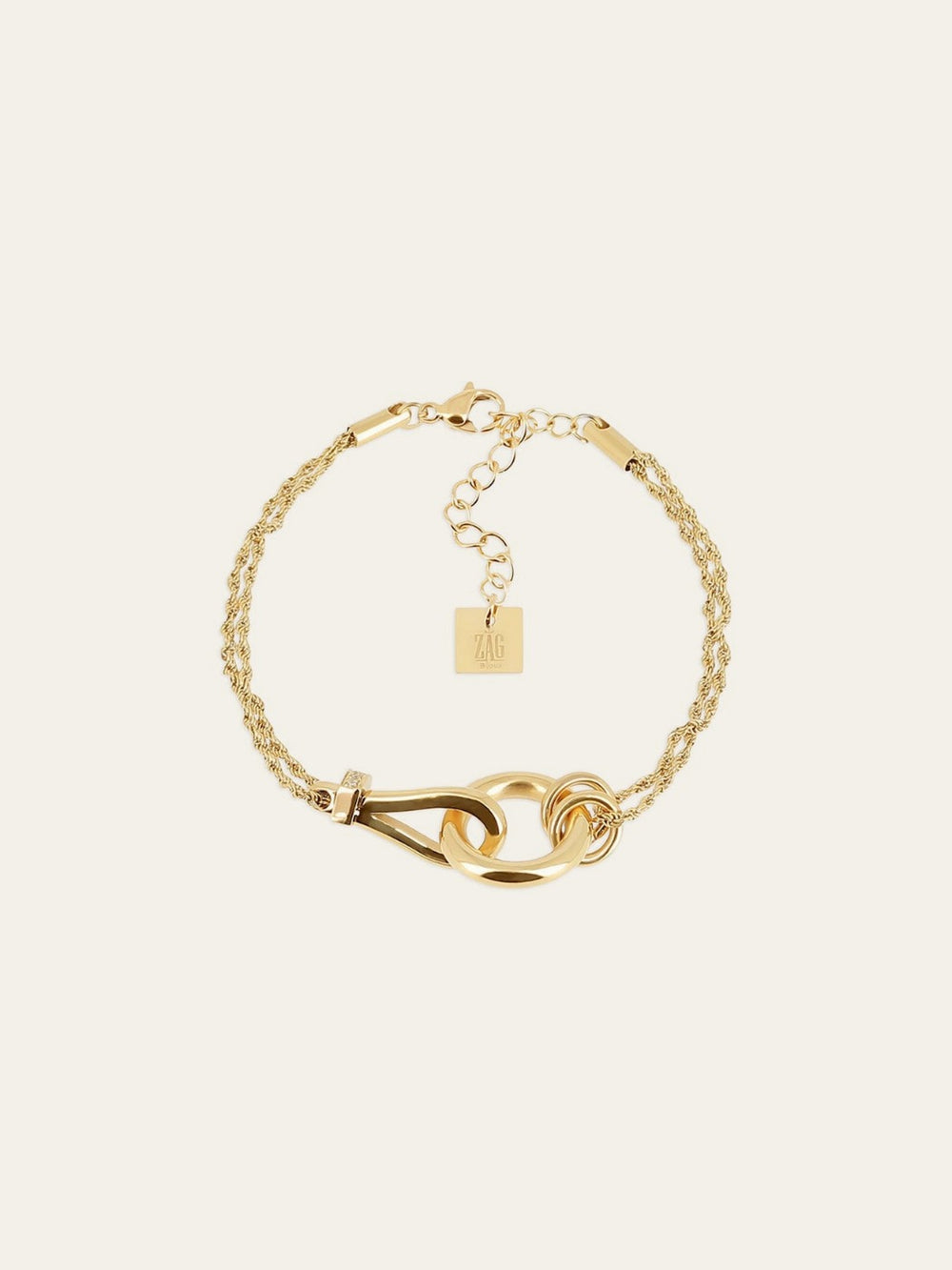 Bracelet Veyra